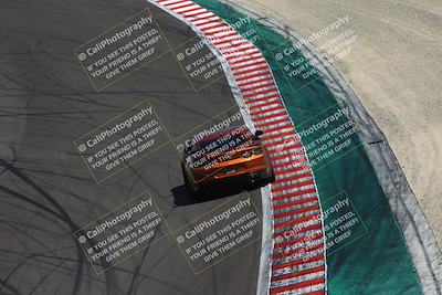 media/Aug-24-2024-Speed Ventures (Sat) [[d9cbbd5aa5]]/Black Group/Session 2 (Turn 6)/